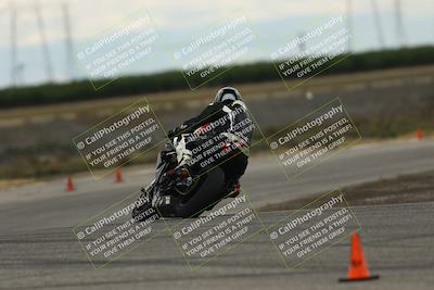 media/Apr-27-2025-Lets Ride (Sun) [[6fd6796430]]/Group A/Offramp/